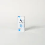 ГАНС - Extra Health - Image 2