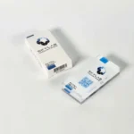 Extra Health ГАНС - GANS