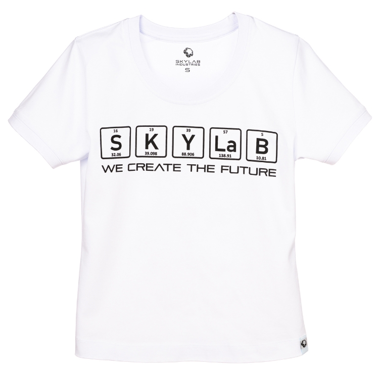 OMNIUM T-Shirt Жени