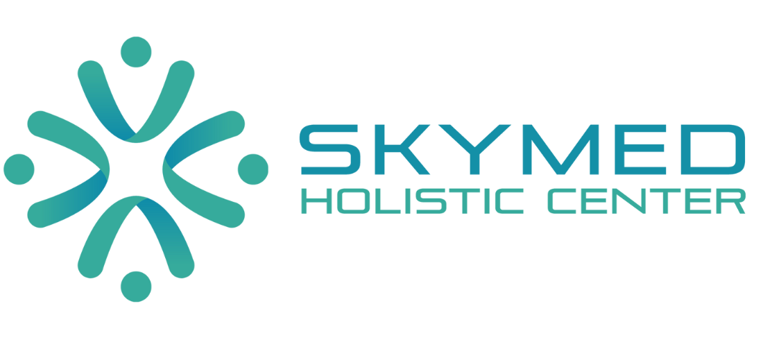 SKYMED