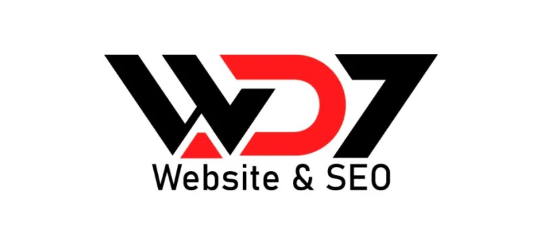 WD7