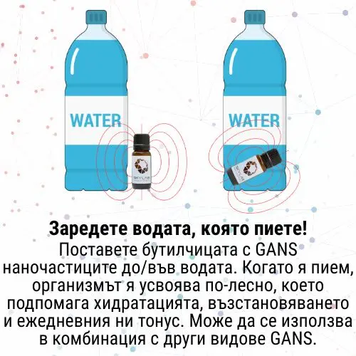 zaredivoda.webp